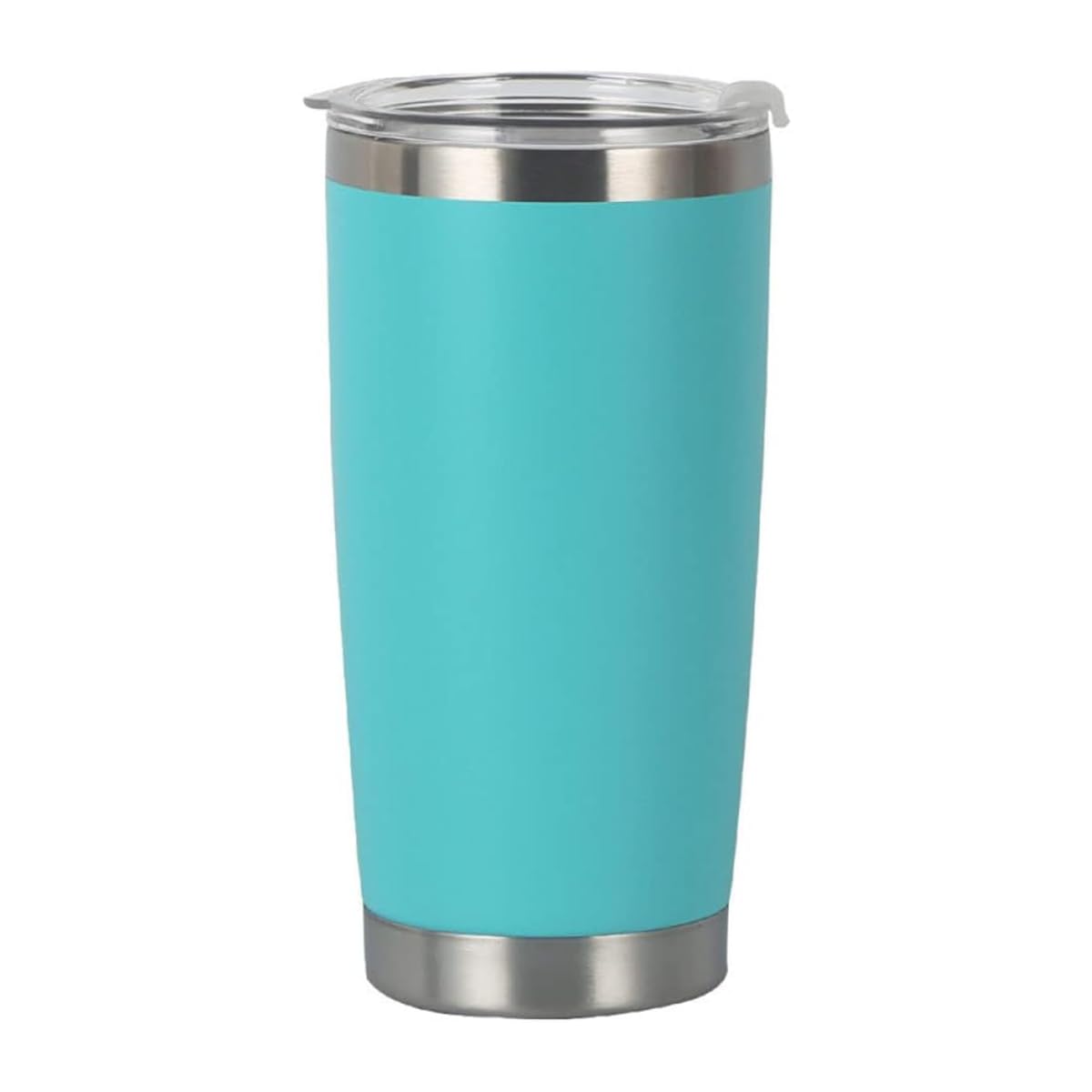 Yeti color menta