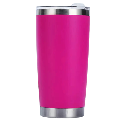 Yeti colo Magenta