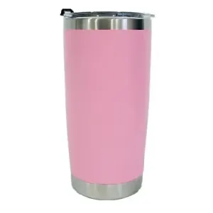 Yeti color Rosa