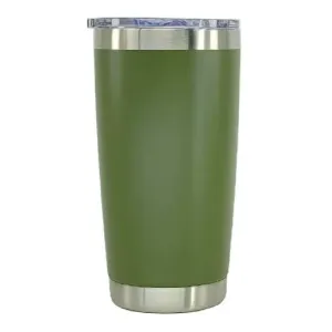 Yeti color Verde Militar