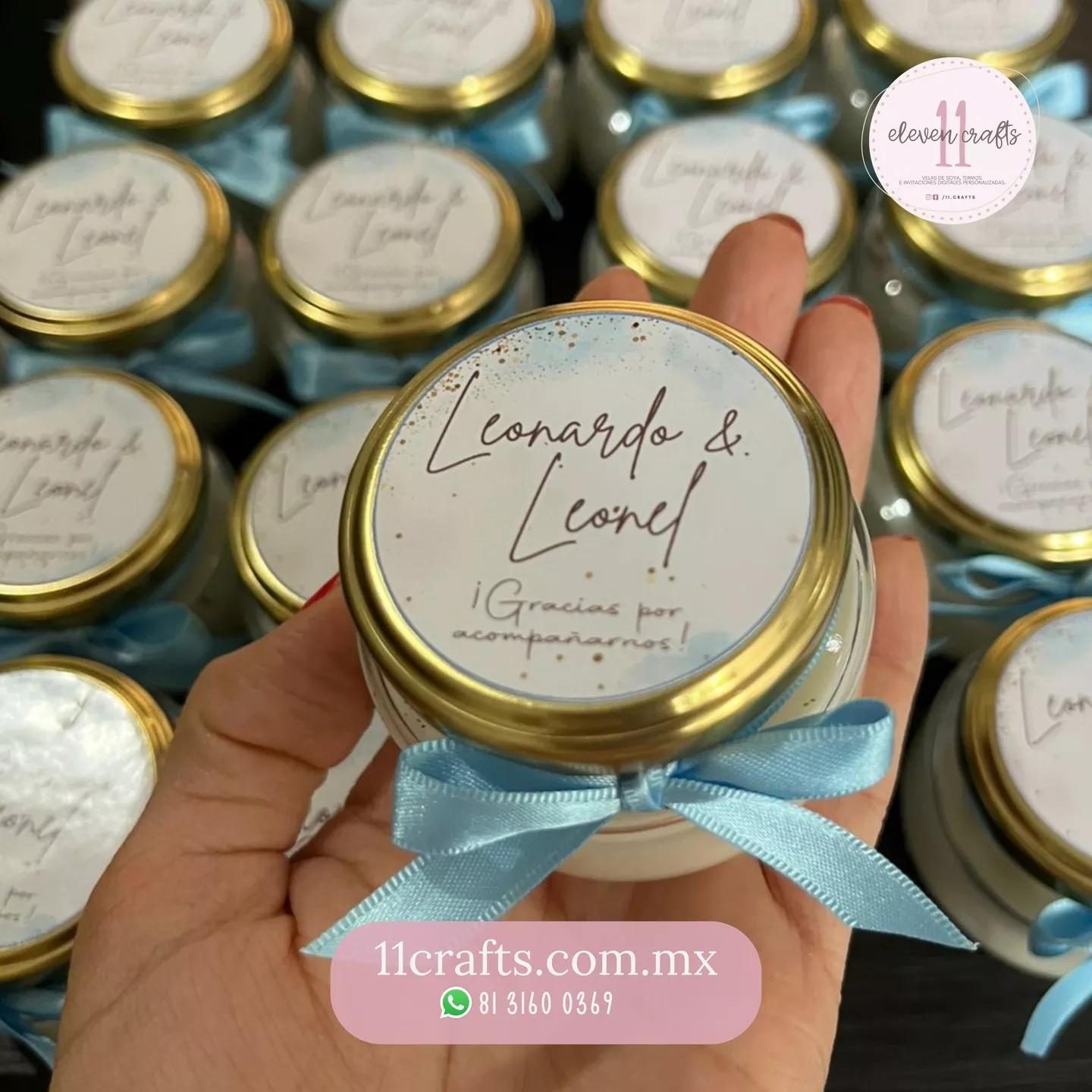 Tendencias tonos vibrantes bodas 2026